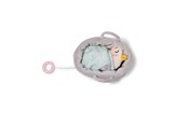 Dockor & Tillbehör - Baby Born for babies Musical Berta - 839331
