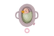 Dockor & Tillbehör - Baby Born for babies Musical Berta - 839331