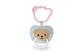 Dockor & Tillbehör - Baby Born for babies Dummy - 839362