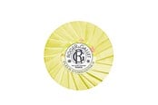 Kroppsvård - Roger & Gallet Fleur d'Osmanthus Well-Being Soap 100 g - 3701436910471