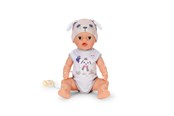 Dockor & Tillbehör - Baby Born Lukas 36cm - 839584