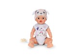 Dockor & Tillbehör - Baby Born Lukas 36cm - 839584