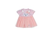 Dockor & Tillbehör - Baby Born Dress Little Deer 43cm - 839676