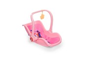 Dockor & Tillbehör - Baby Born Comfort Seat - 839843