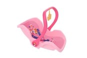 Dockor & Tillbehör - Baby Born Comfort Seat - 839843