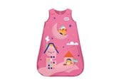 Dockor & Tillbehör - Baby Born Sleeping Bag Moon - 839850