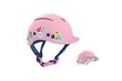 Dockor & Tillbehör - Baby Born Bike Helmet 43cm - 839973