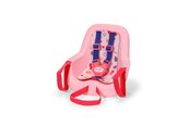 Dockor & Tillbehör - Baby Born Bike Seat - 839980