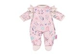 Dockor & Tillbehör - Baby Born Romper Forest 43cm - 840115