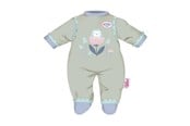 Dockor & Tillbehör - Baby Born Romper Mint 43cm - 840122