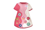 Dockor & Tillbehör - Baby Born Beach Outfit - 840177