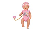 Dockor & Tillbehör - Baby Born Lena 36cm - 840719