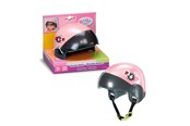 Dockor & Tillbehör - Baby Born Scooter Helmet 43cm - 840801