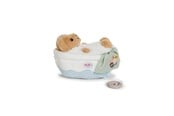Dockor & Tillbehör - Baby Born for babies Musical Teddy - 840832