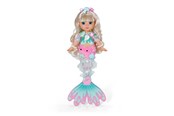 Dockor & Tillbehör - Baby Born Glam Up Sparkle - 871737