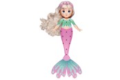 Dockor & Tillbehör - Baby Born Glam Up Sparkle - 871737