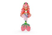 Dockor & Tillbehör - Baby Born Glam Up Sunshine - 871782