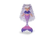 Dockor & Tillbehör - Baby Born Glam Up Aura - 871799