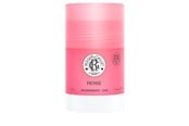 Parfym och dofter - Roger & Gallet Rose 24h Protection Deodorant Stick 50 g - 3701436930691
