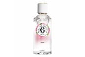 Kroppsvård - Roger & Gallet Rose Fragrance Water 100 ml - 3701436907952