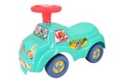 Ride Ons & Walkers - Kiddieland My First Stitch Ride On - 65243