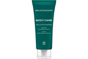 Kroppsvård - Bruno Vassari Body Cellulite Control Cream 200 ml - 8432666002852