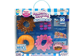 Kreativa spel - Mush Meez DIY Drip Kit - 4793