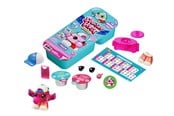 Figure - SquishyVerse Snackipoos 1-Pack - 3001SV