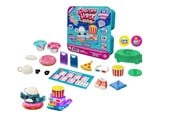 Figure - SquishyVerse Snackipoos 2-Pack - 3002SV