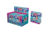 Figure - SquishyVerse Snackipoos 2-Pack - 3002SV