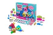 Figure - SquishyVerse Snackipoos S1 Family Pack - 3003SV