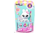 Kreativa spel - Style 4 Ever Mini Deko DIY Lysande Figur - 26267