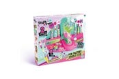 Kreativa spel - Style 4 Ever Pennfabrik DIY - 26306