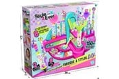 Kreativa spel - Style 4 Ever Pennfabrik DIY - 26306