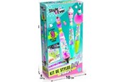 Kreativa spel - Style 4 Ever Pen Maker Kit DIY - assorted - 26349
