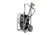 Högtryckstvätt - Kärcher Högtryckstvätt Karcher HD 6/15 M Cage EB Anniversary Edition - 1.150-973.0