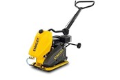 Verktyg - Stanley Plate Compactor - 4250116822508