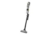 Handdammsugare - Kärcher Handdammsugare Cordless vacuum cleaner LVS 1/1 Bp - 1.394-110.0