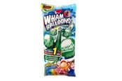 Vattenlek - Wham-O -Balloons Biodegradable - 90015