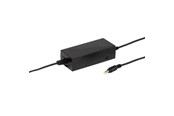 Strömkabel (extern) - Vivanco Universal Multi-Tip charger for Notebook 70W - 4008928604474