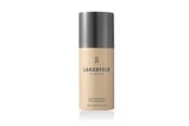 Parfym och dofter - Karl Lagerfeld Classic 24h Protection Deodorant Spray 150 ml - 150 ml - 3386460063401