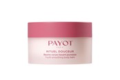 Kroppsvård - Payot Rituel Douceur Smoothing Body Balm 200 ml - 3390150595899