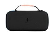 Kameraväskor - Deltaco GAMING Nintendo Switch 2 Carrying Case with Game Cartridge Storage - GAM-193