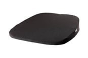 Ergonomi - Fellowes Breyta - seat cushion - black - 100119849