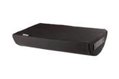 Systemtillbehör - Fellowes Breyta - foot-rest - 100119851