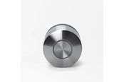 Smarta Hem - Nuki Smart Lock Ultra Nordics - 221150
