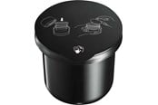 Ansiktsvård - Shiseido Men Skin Empowering Cream Refill 50ml - 768614215790
