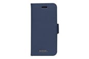 Mobile - Covers & Cases - dbramante1928 Milano - MISEOCBL5417