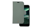 Mobile - Covers & Cases - dbramante1928 New York - NYSEPBGR5510