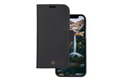 Mobile - Covers & Cases - dbramante1928 New York - NY54PBBL5512